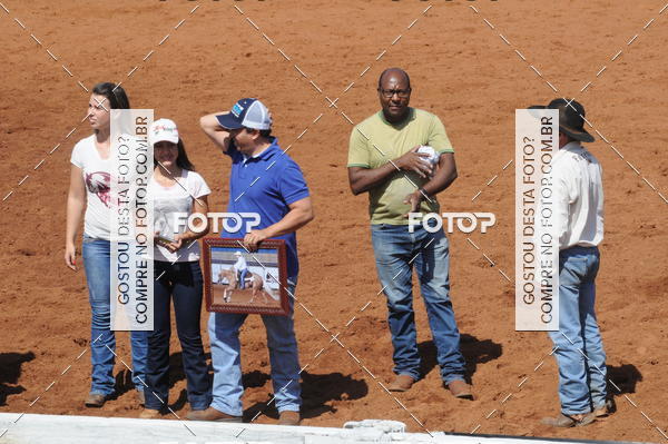 Buy your photos of the eventCAMPEONATO ACC TEAM PENNING SEGUNDA ETAPA on Fotop