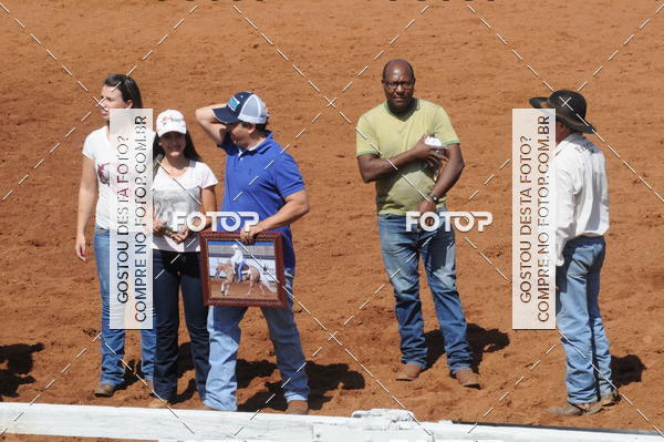 Buy your photos of the eventCAMPEONATO ACC TEAM PENNING SEGUNDA ETAPA on Fotop