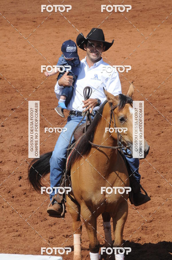 Buy your photos of the eventCAMPEONATO ACC TEAM PENNING SEGUNDA ETAPA on Fotop