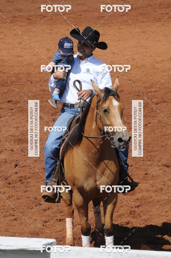 Buy your photos of the eventCAMPEONATO ACC TEAM PENNING SEGUNDA ETAPA on Fotop