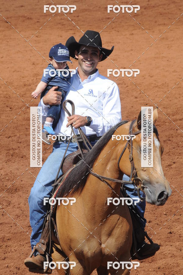 Buy your photos of the eventCAMPEONATO ACC TEAM PENNING SEGUNDA ETAPA on Fotop
