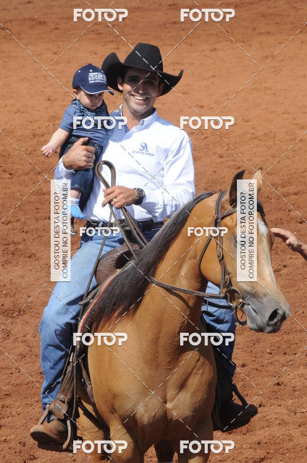 Buy your photos of the eventCAMPEONATO ACC TEAM PENNING SEGUNDA ETAPA on Fotop