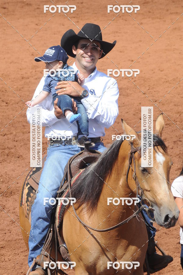 Buy your photos of the eventCAMPEONATO ACC TEAM PENNING SEGUNDA ETAPA on Fotop