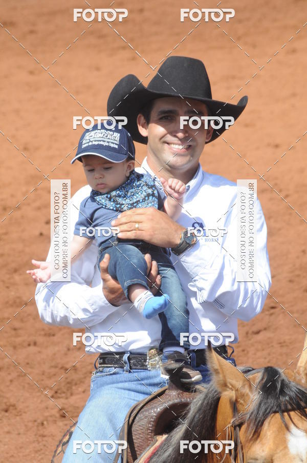 Buy your photos of the eventCAMPEONATO ACC TEAM PENNING SEGUNDA ETAPA on Fotop