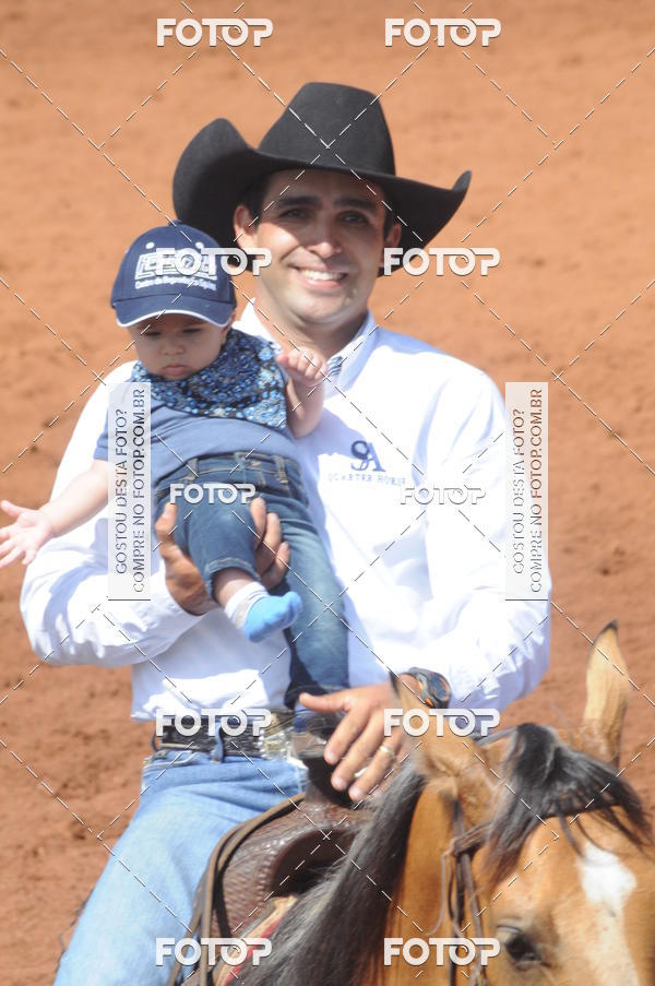 Buy your photos of the eventCAMPEONATO ACC TEAM PENNING SEGUNDA ETAPA on Fotop