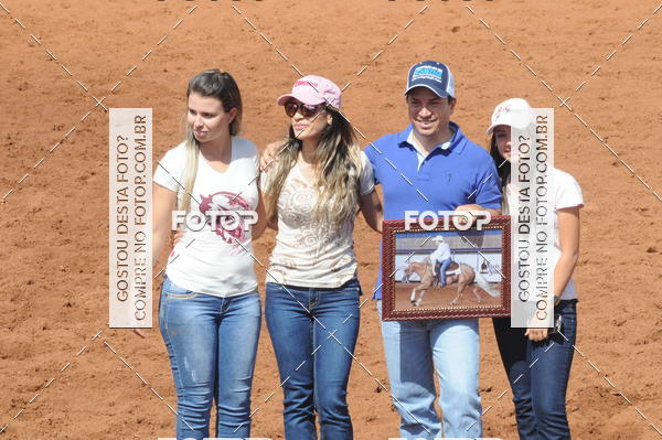 Buy your photos of the eventCAMPEONATO ACC TEAM PENNING SEGUNDA ETAPA on Fotop