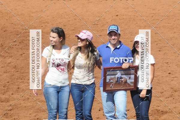 Buy your photos of the eventCAMPEONATO ACC TEAM PENNING SEGUNDA ETAPA on Fotop
