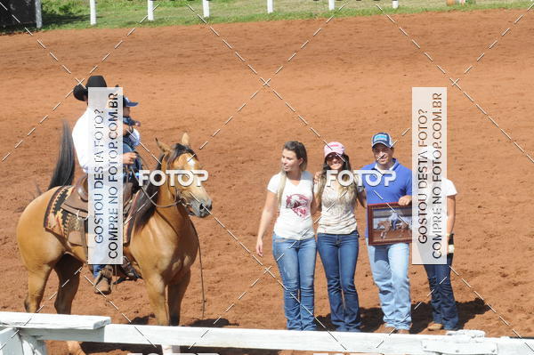 Buy your photos of the eventCAMPEONATO ACC TEAM PENNING SEGUNDA ETAPA on Fotop