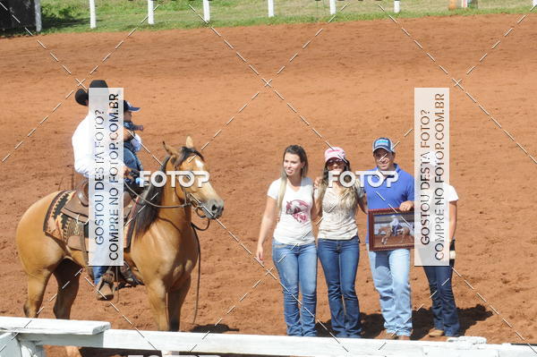 Buy your photos of the eventCAMPEONATO ACC TEAM PENNING SEGUNDA ETAPA on Fotop