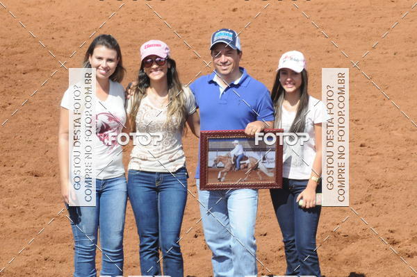 Buy your photos of the eventCAMPEONATO ACC TEAM PENNING SEGUNDA ETAPA on Fotop