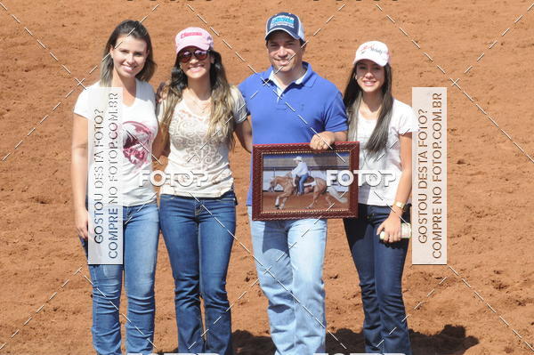 Buy your photos of the eventCAMPEONATO ACC TEAM PENNING SEGUNDA ETAPA on Fotop