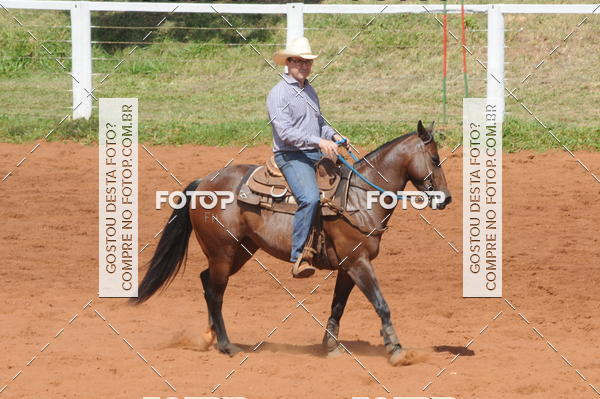 Buy your photos of the eventCAMPEONATO ACC TEAM PENNING SEGUNDA ETAPA on Fotop
