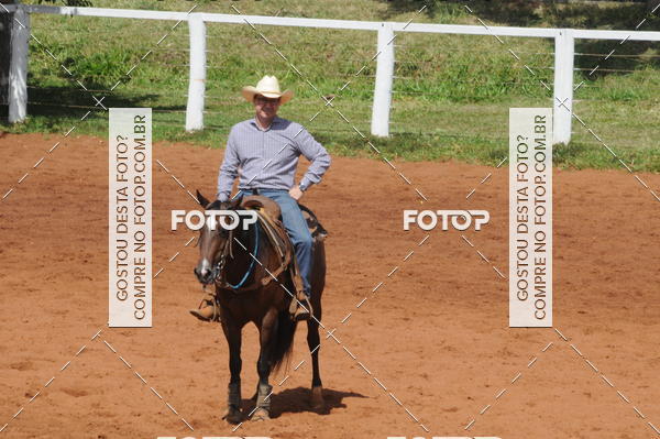 Buy your photos of the eventCAMPEONATO ACC TEAM PENNING SEGUNDA ETAPA on Fotop