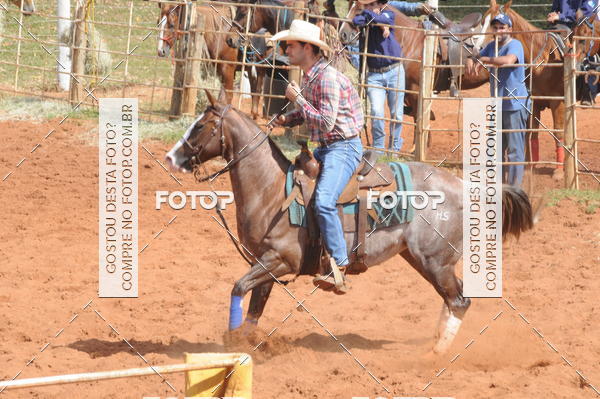 Buy your photos of the eventCAMPEONATO ACC TEAM PENNING SEGUNDA ETAPA on Fotop