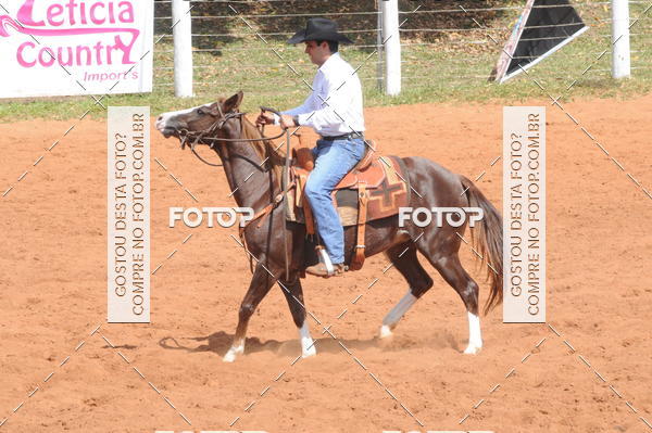 Buy your photos of the eventCAMPEONATO ACC TEAM PENNING SEGUNDA ETAPA on Fotop