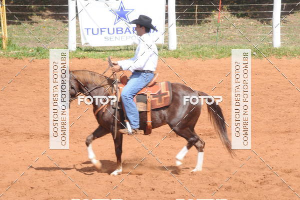 Buy your photos of the eventCAMPEONATO ACC TEAM PENNING SEGUNDA ETAPA on Fotop
