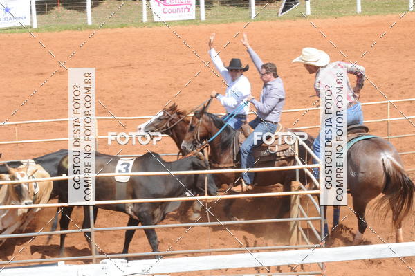 Buy your photos of the eventCAMPEONATO ACC TEAM PENNING SEGUNDA ETAPA on Fotop