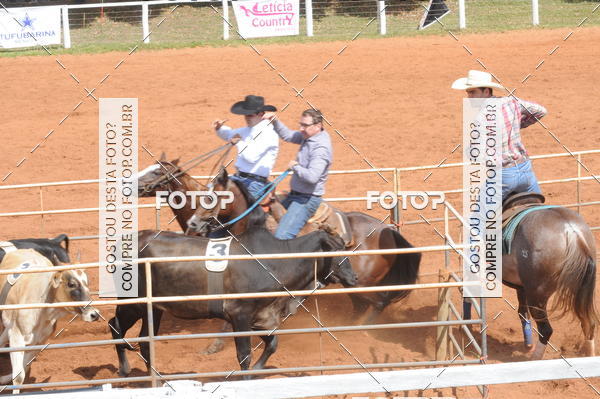 Buy your photos of the eventCAMPEONATO ACC TEAM PENNING SEGUNDA ETAPA on Fotop