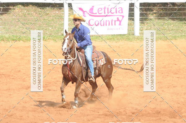 Buy your photos of the eventCAMPEONATO ACC TEAM PENNING SEGUNDA ETAPA on Fotop