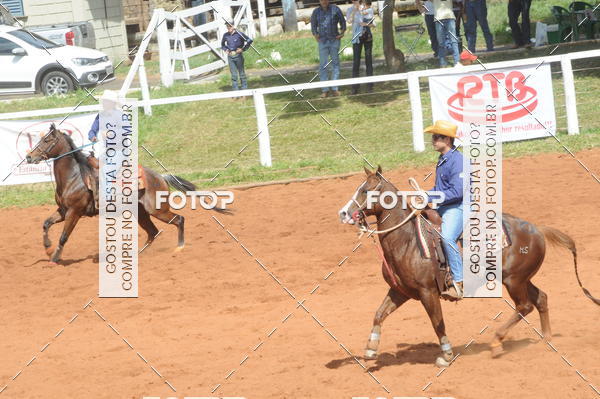 Buy your photos of the eventCAMPEONATO ACC TEAM PENNING SEGUNDA ETAPA on Fotop