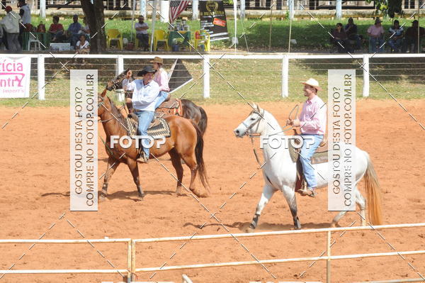 Buy your photos of the eventCAMPEONATO ACC TEAM PENNING SEGUNDA ETAPA on Fotop