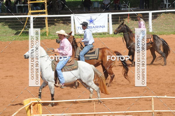 Buy your photos of the eventCAMPEONATO ACC TEAM PENNING SEGUNDA ETAPA on Fotop