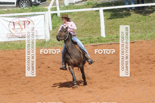 Buy your photos of the eventCAMPEONATO ACC TEAM PENNING SEGUNDA ETAPA on Fotop