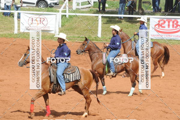 Buy your photos of the eventCAMPEONATO ACC TEAM PENNING SEGUNDA ETAPA on Fotop