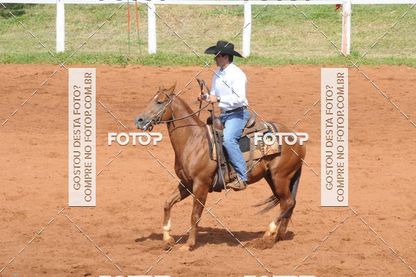 Buy your photos of the eventCAMPEONATO ACC TEAM PENNING SEGUNDA ETAPA on Fotop