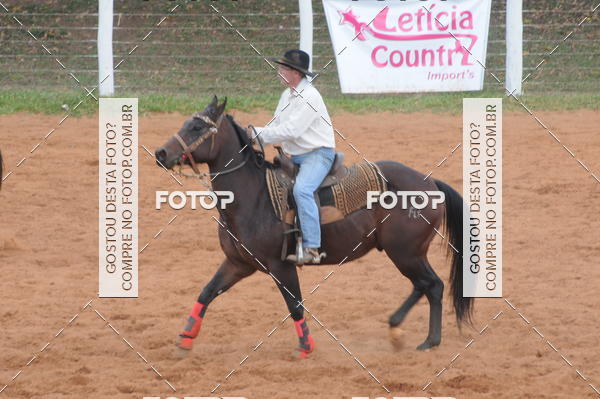 Buy your photos of the eventCAMPEONATO ACC TEAM PENNING SEGUNDA ETAPA on Fotop