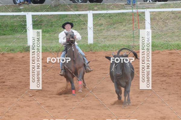 Buy your photos of the eventCAMPEONATO ACC TEAM PENNING SEGUNDA ETAPA on Fotop