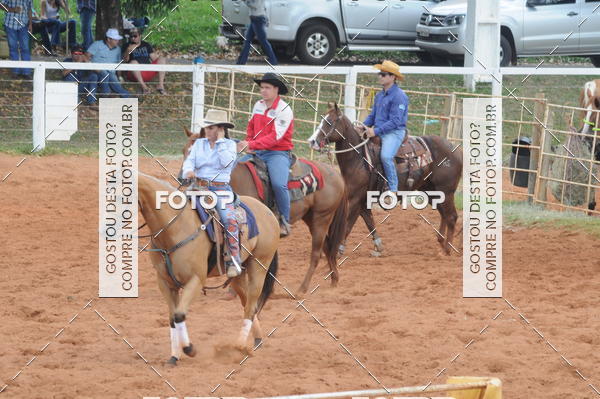 Buy your photos of the eventCAMPEONATO ACC TEAM PENNING SEGUNDA ETAPA on Fotop