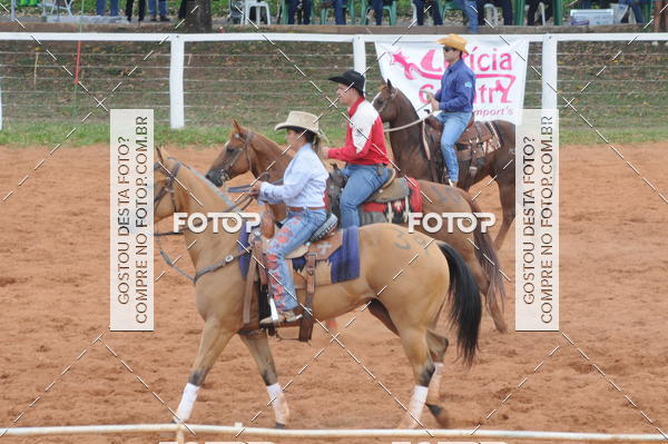 Buy your photos of the eventCAMPEONATO ACC TEAM PENNING SEGUNDA ETAPA on Fotop