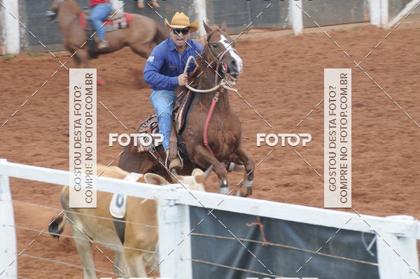 Buy your photos of the eventCAMPEONATO ACC TEAM PENNING SEGUNDA ETAPA on Fotop