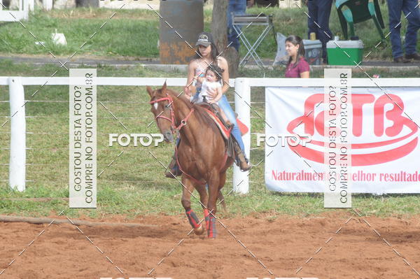 Buy your photos of the eventCAMPEONATO ACC TEAM PENNING SEGUNDA ETAPA on Fotop