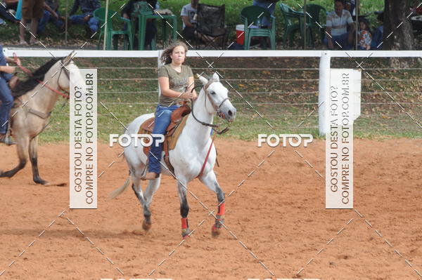 Buy your photos of the eventCAMPEONATO ACC TEAM PENNING SEGUNDA ETAPA on Fotop