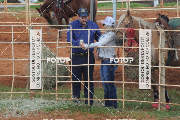 Buy your photos of the eventCAMPEONATO ACC TEAM PENNING SEGUNDA ETAPA on Fotop