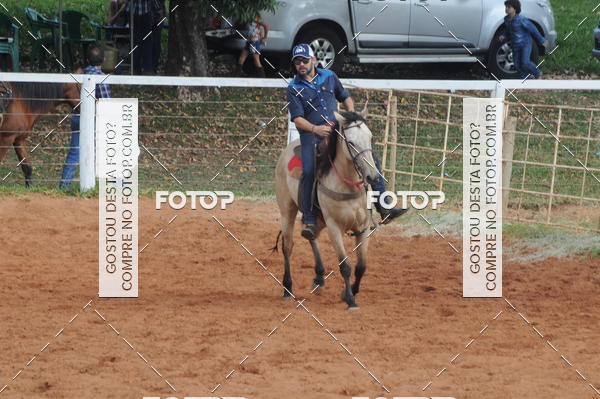 Buy your photos of the eventCAMPEONATO ACC TEAM PENNING SEGUNDA ETAPA on Fotop