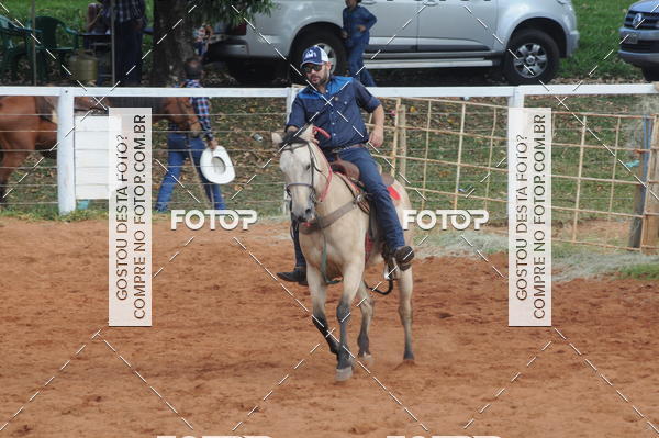 Buy your photos of the eventCAMPEONATO ACC TEAM PENNING SEGUNDA ETAPA on Fotop