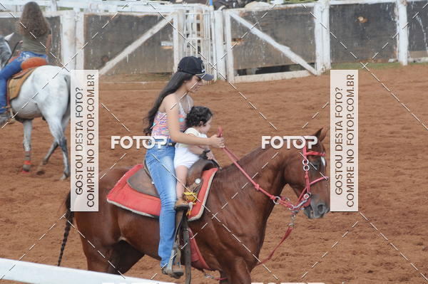 Buy your photos of the eventCAMPEONATO ACC TEAM PENNING SEGUNDA ETAPA on Fotop