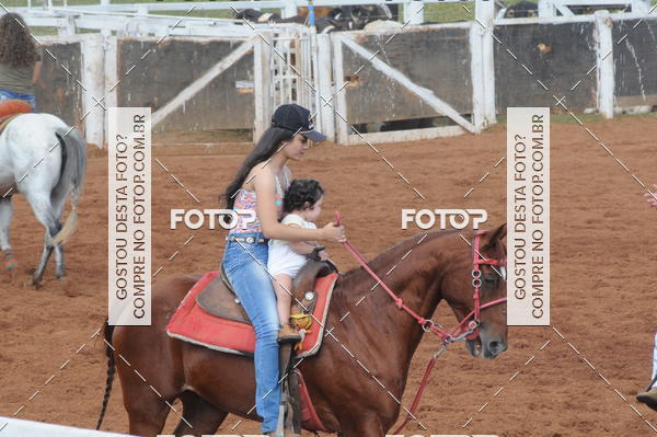Buy your photos of the eventCAMPEONATO ACC TEAM PENNING SEGUNDA ETAPA on Fotop