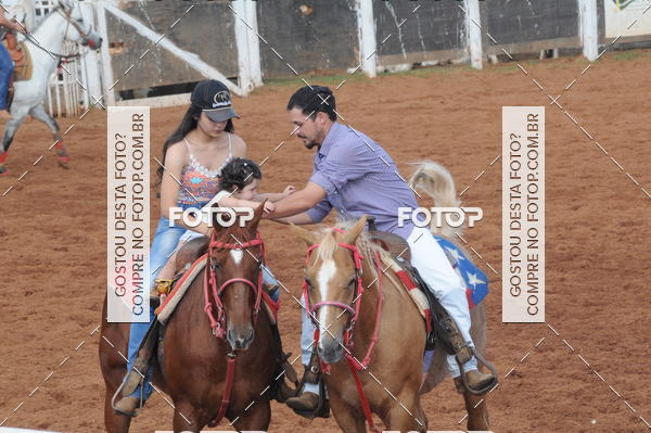 Buy your photos of the eventCAMPEONATO ACC TEAM PENNING SEGUNDA ETAPA on Fotop