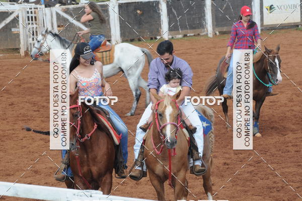 Buy your photos of the eventCAMPEONATO ACC TEAM PENNING SEGUNDA ETAPA on Fotop