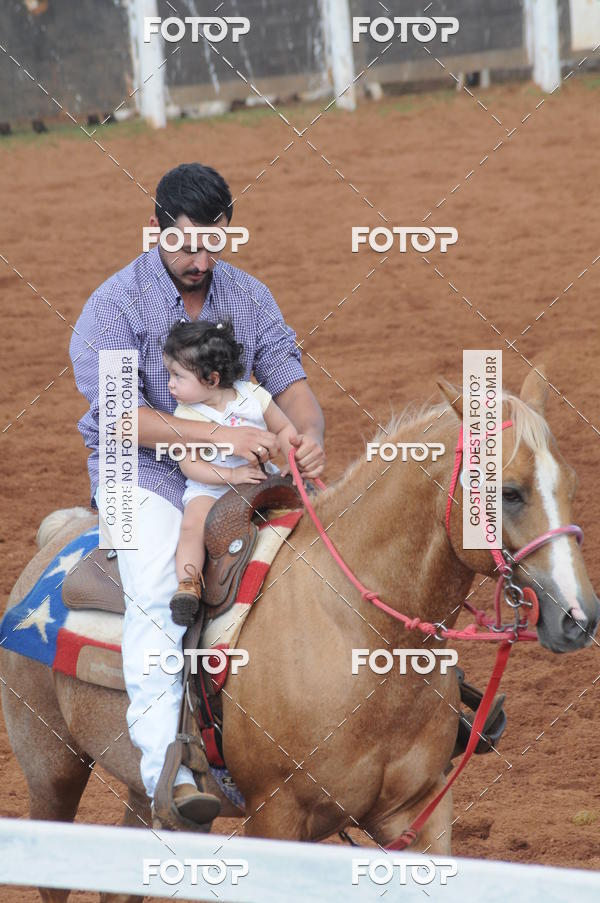 Buy your photos of the eventCAMPEONATO ACC TEAM PENNING SEGUNDA ETAPA on Fotop