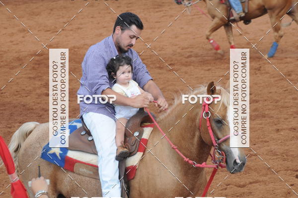 Buy your photos of the eventCAMPEONATO ACC TEAM PENNING SEGUNDA ETAPA on Fotop