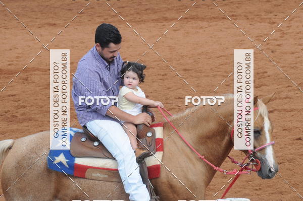 Buy your photos of the eventCAMPEONATO ACC TEAM PENNING SEGUNDA ETAPA on Fotop