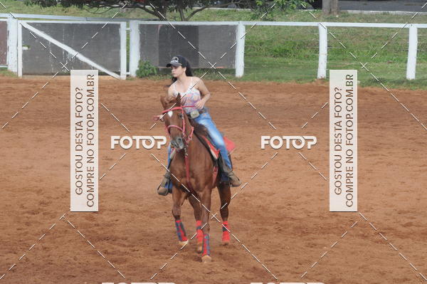 Buy your photos of the eventCAMPEONATO ACC TEAM PENNING SEGUNDA ETAPA on Fotop