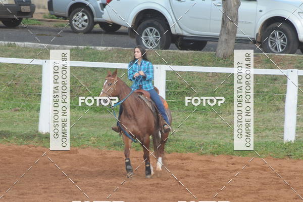 Buy your photos of the eventCAMPEONATO ACC TEAM PENNING SEGUNDA ETAPA on Fotop