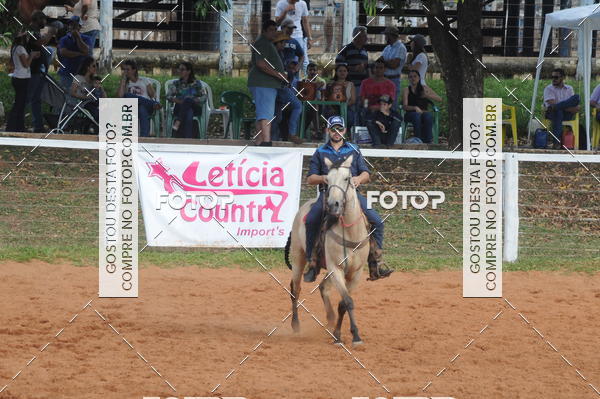 Buy your photos of the eventCAMPEONATO ACC TEAM PENNING SEGUNDA ETAPA on Fotop