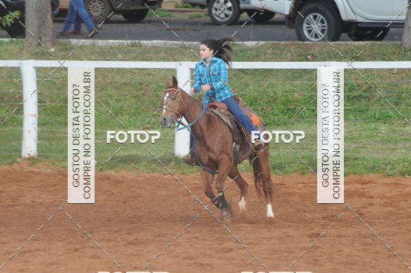 Buy your photos of the eventCAMPEONATO ACC TEAM PENNING SEGUNDA ETAPA on Fotop
